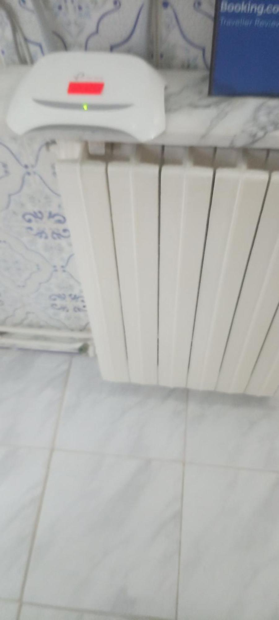 Apartamento Jolie Maison Situé Au Coeur De *