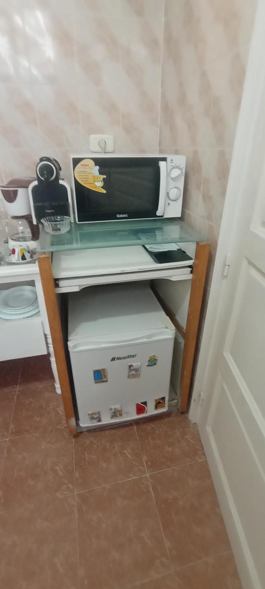 Apartamento Jolie Maison Situé Au Coeur De