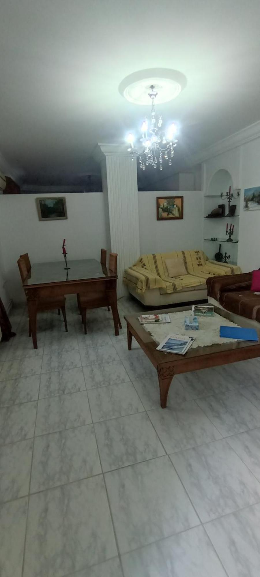 Apartamento Jolie Maison Situé Au Coeur De