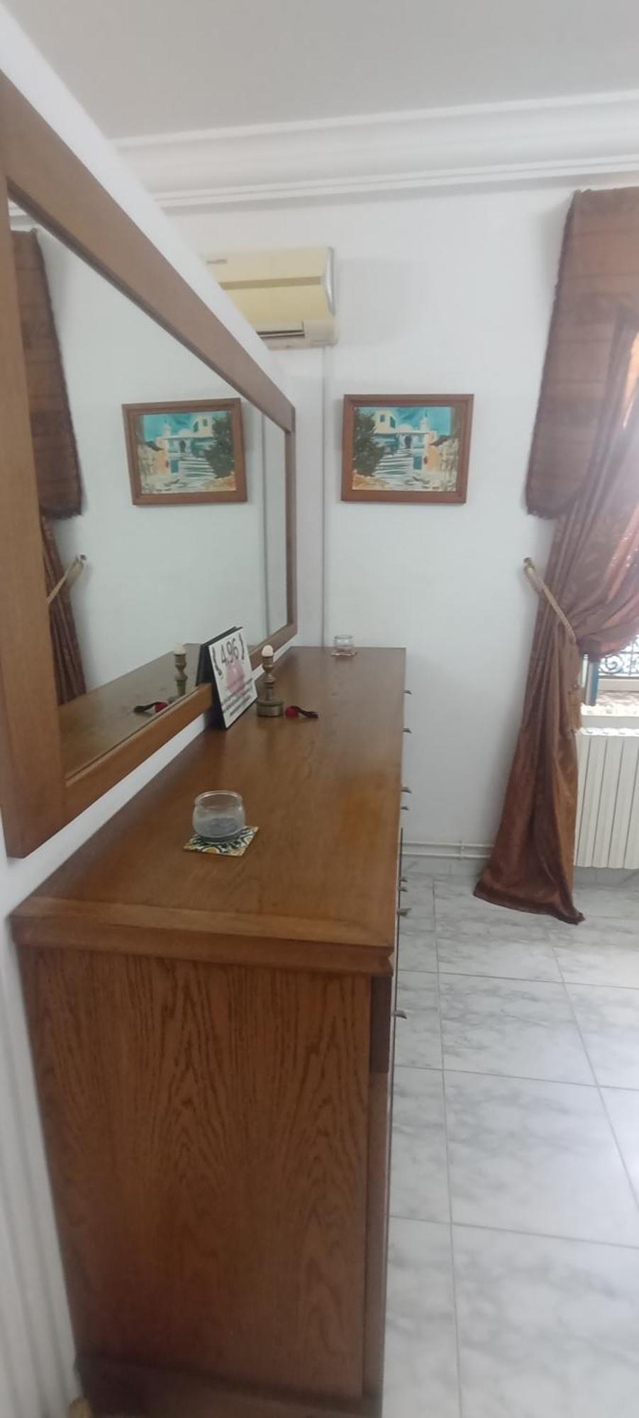 Apartamento Jolie Maison Situé Au Coeur De
