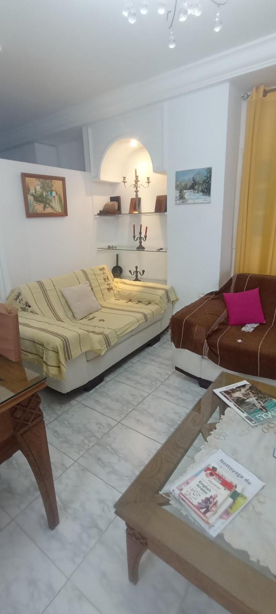 Apartamento Jolie Maison Situé Au Coeur De